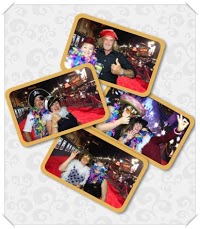a2j entertainment photo booth and mobile disco 1069221 Image 9